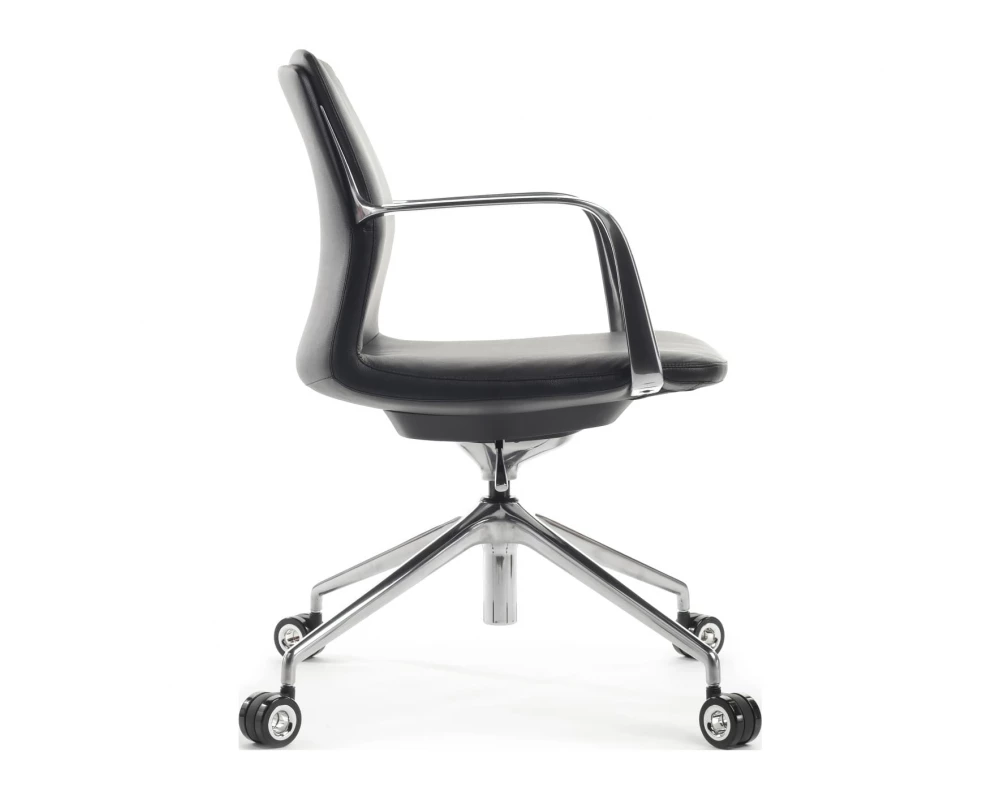 Кресло RV DESIGN Plaza-M (FK004-В12)