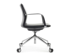 Кресло RV DESIGN Plaza-M (FK004-В12) images