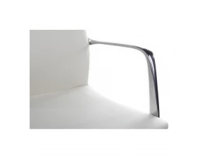 Кресло RV DESIGN Plaza-M (FK004-В12) images