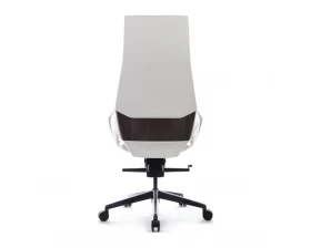 Кресло RV DESIGN Aura (FK005-A) images