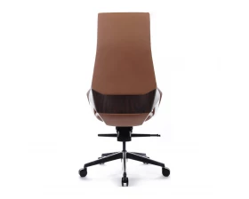 Кресло RV DESIGN Aura (FK005-A) images