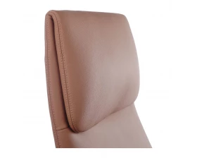 Кресло RV DESIGN Aura (FK005-A) images