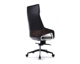 Кресло RV DESIGN Aura (FK005-A) images