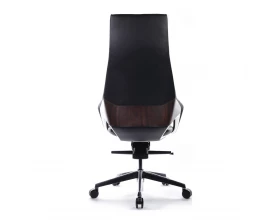 Кресло RV DESIGN Aura (FK005-A) images