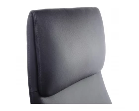 Кресло RV DESIGN Aura (FK005-A) images