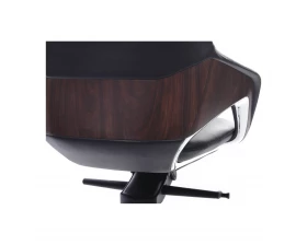 Кресло RV DESIGN Aura (FK005-A) images