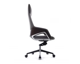 Кресло RV DESIGN Aura (FK005-A) images