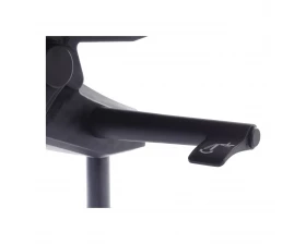 Кресло RV DESIGN Aura (FK005-A) images