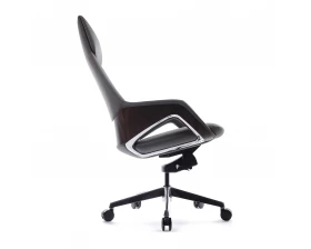 Кресло RV DESIGN Aura (FK005-A) images