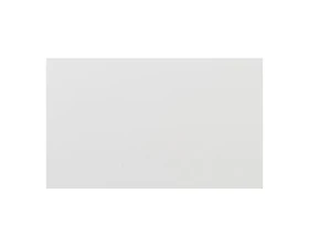 Кресло RV ДИЗАЙН Аура-СТ / Aura-ST (FK005-С) images