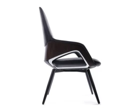 Кресло RV ДИЗАЙН Аура-СТ / Aura-ST (FK005-С) images