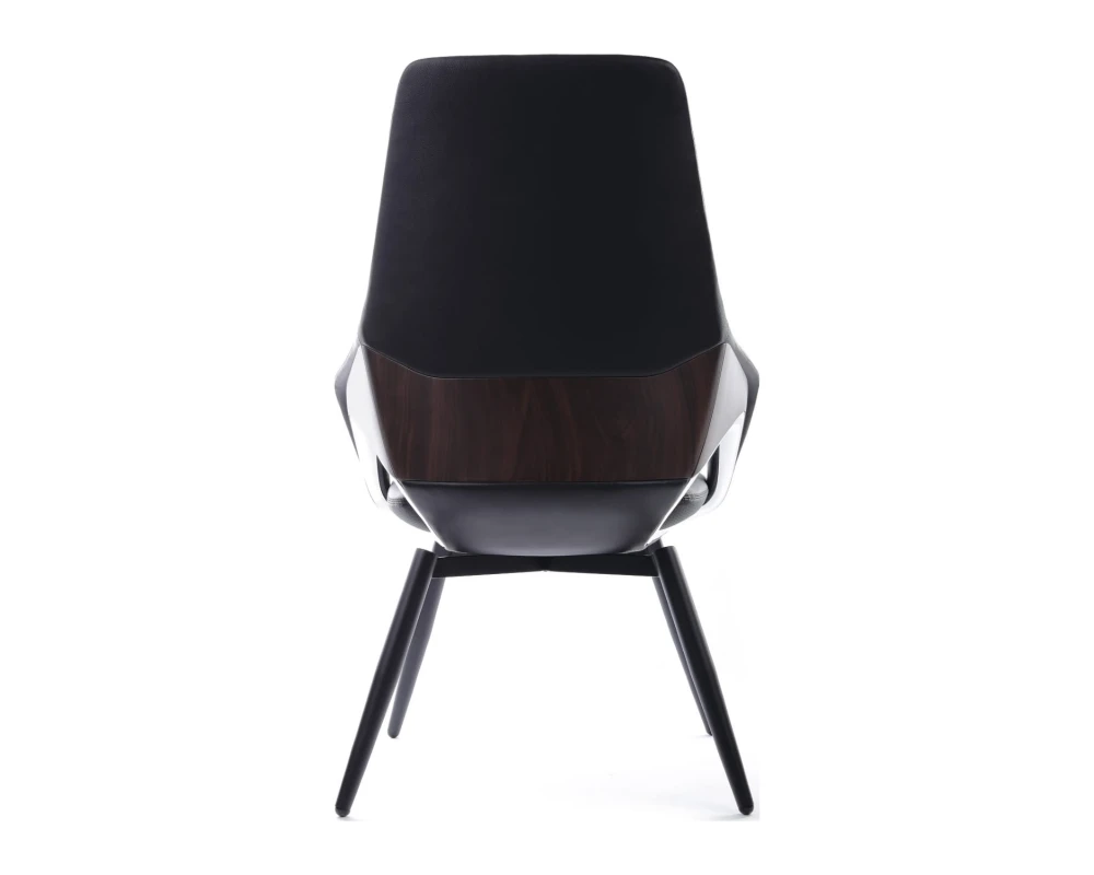 Кресло RV ДИЗАЙН Аура-СТ / Aura-ST (FK005-С)