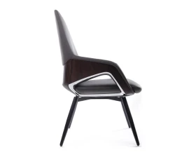 Кресло RV ДИЗАЙН Аура-СТ / Aura-ST (FK005-С) images