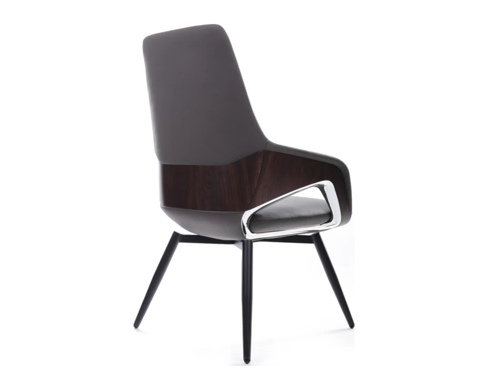 Кресло RV ДИЗАЙН Аура-СТ / Aura-ST (FK005-С)