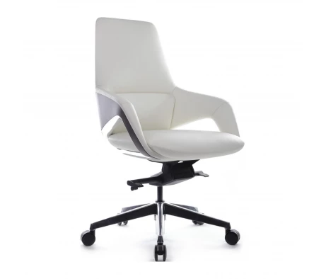 Кресло RV DESIGN Aura-M (FK005-B)