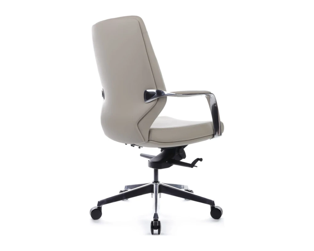 Кресло RV ДИЗАЙН Алонзо-М / Alonzo-M (В1711)