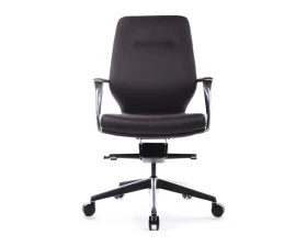 Кресло RV ДИЗАЙН Алонзо-М / Alonzo-M (В1711) images