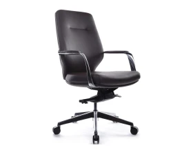 Кресло RV ДИЗАЙН Алонзо-М / Alonzo-M (В1711) images