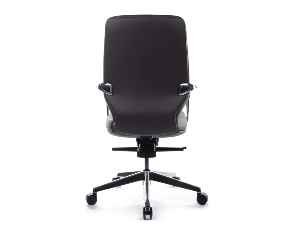 Кресло RV ДИЗАЙН Алонзо-М / Alonzo-M (В1711)