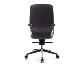 Кресло RV ДИЗАЙН Алонзо-М / Alonzo-M (В1711) images