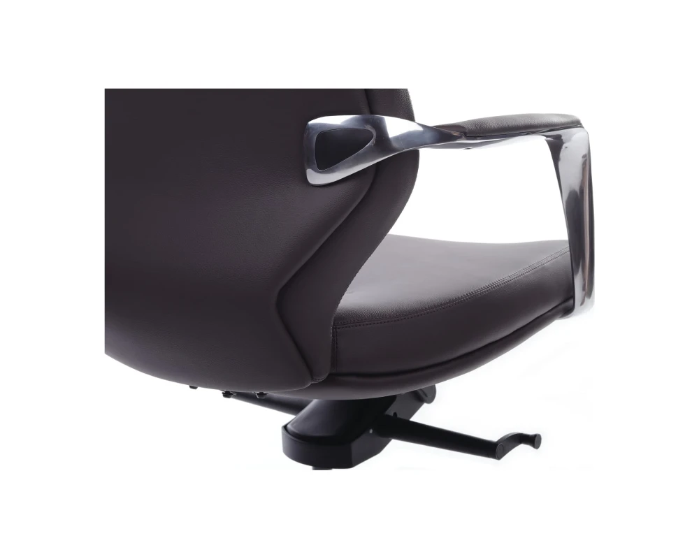 Кресло RV ДИЗАЙН Алонзо-М / Alonzo-M (В1711)