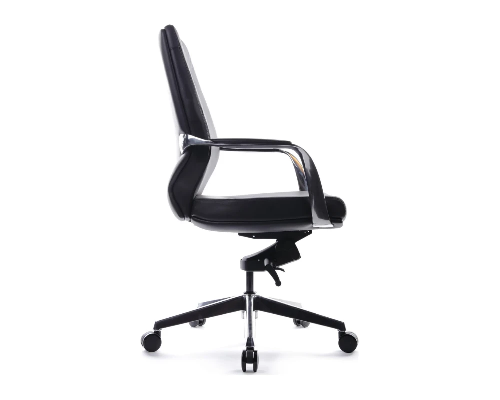 Кресло RV ДИЗАЙН Алонзо-М / Alonzo-M (В1711)