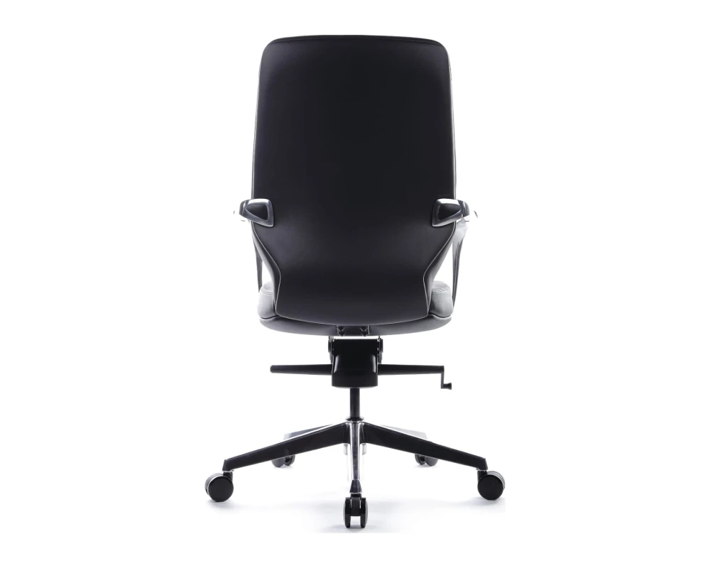 Кресло RV ДИЗАЙН Алонзо-М / Alonzo-M (В1711)