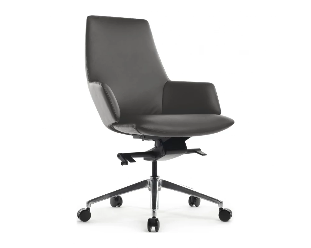 Кресло RV DESIGN Spell-M (В1719)