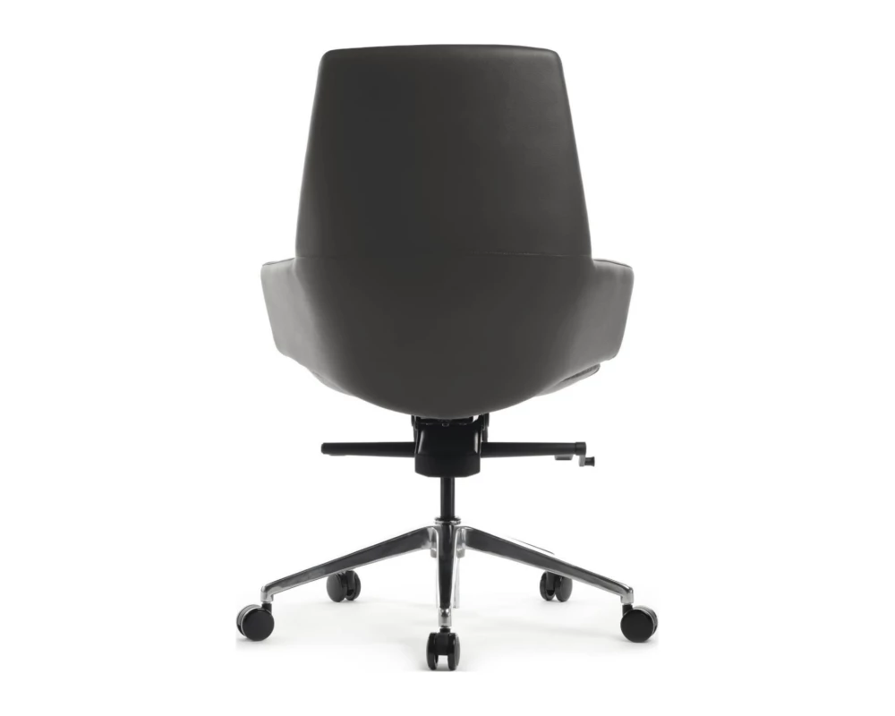 Кресло RV DESIGN Spell-M (В1719)