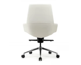 Кресло RV DESIGN Spell-M (В1719) images