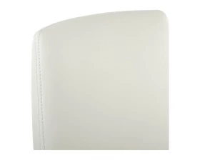 Кресло RV DESIGN Spell-M (В1719) images