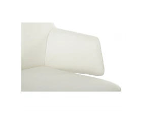 Кресло RV DESIGN Spell-M (В1719) images