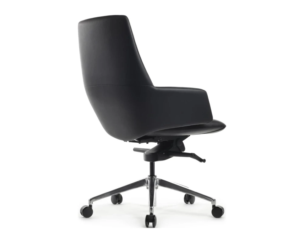 Кресло RV DESIGN Spell-M (В1719)