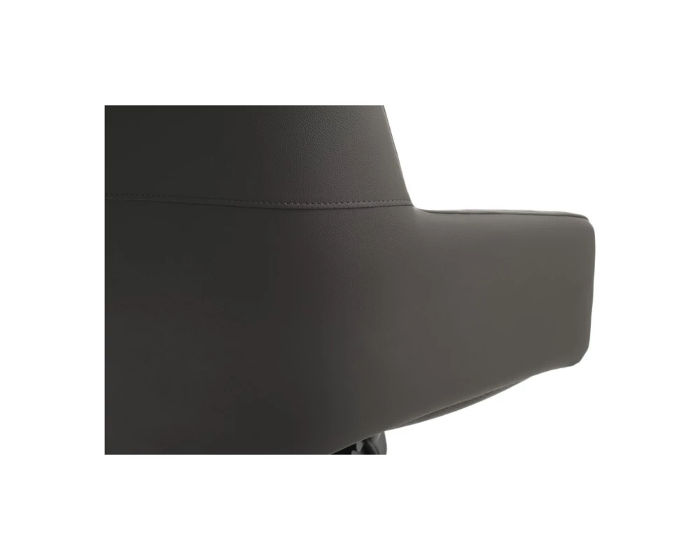 Кресло RV DESIGN Spell-M (В1719)