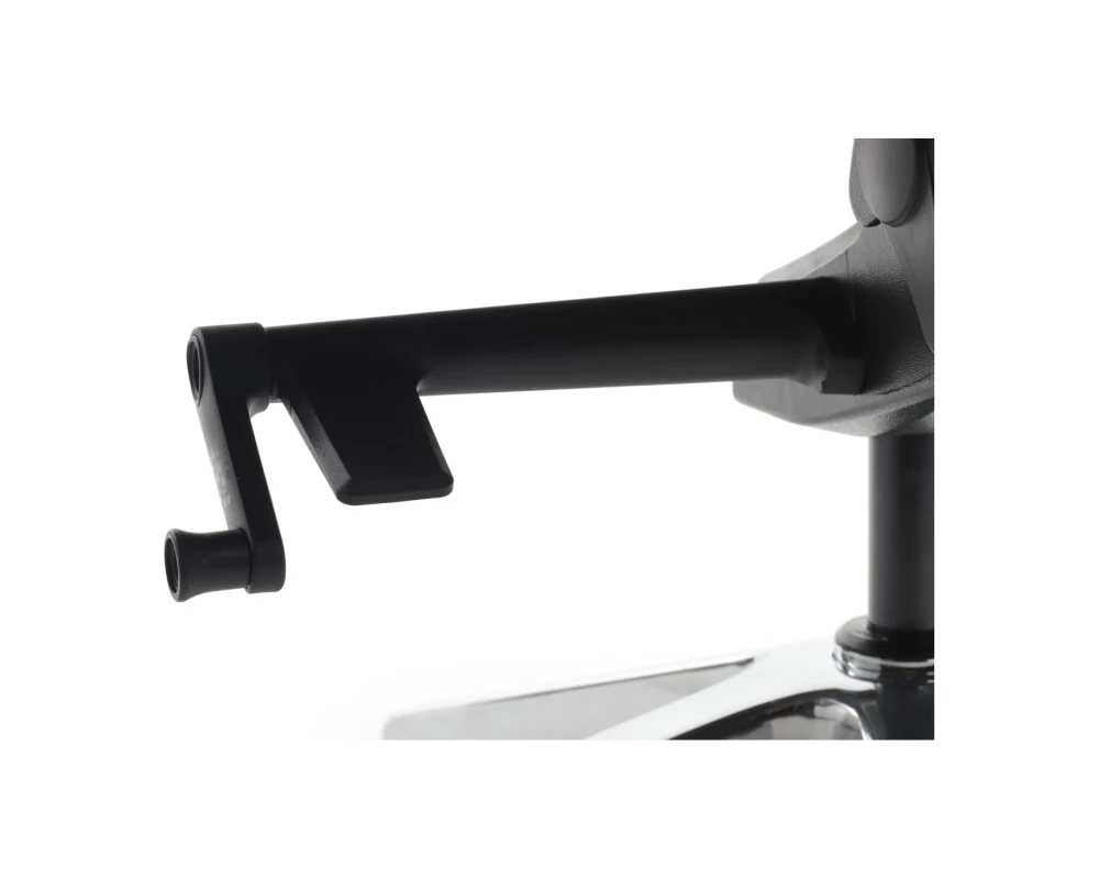 Кресло RV DESIGN Spell-M (В1719)