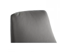 Кресло RV DESIGN Spell-M (В1719) images