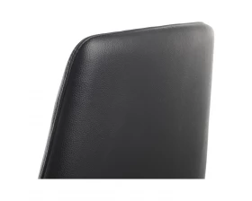 Кресло RV DESIGN Spell-M (В1719) images