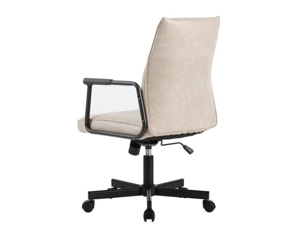 Кресло Riva Chair Sten (W-263)