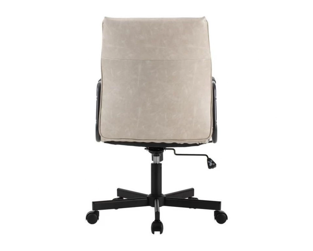 Кресло Riva Chair Sten (W-263)