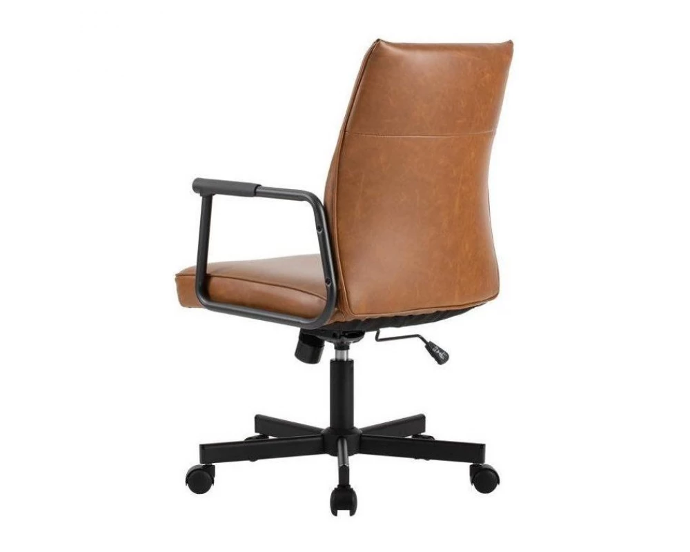 Кресло Riva Chair Sten (W-263)