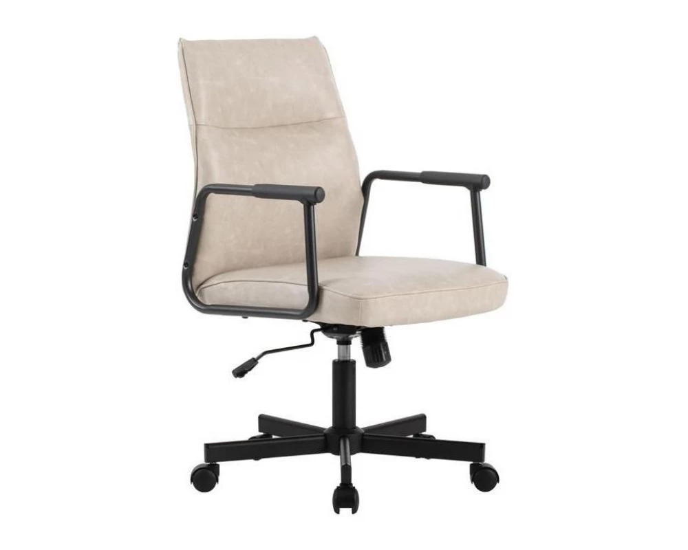 Кресло Riva Chair Sten (W-263)