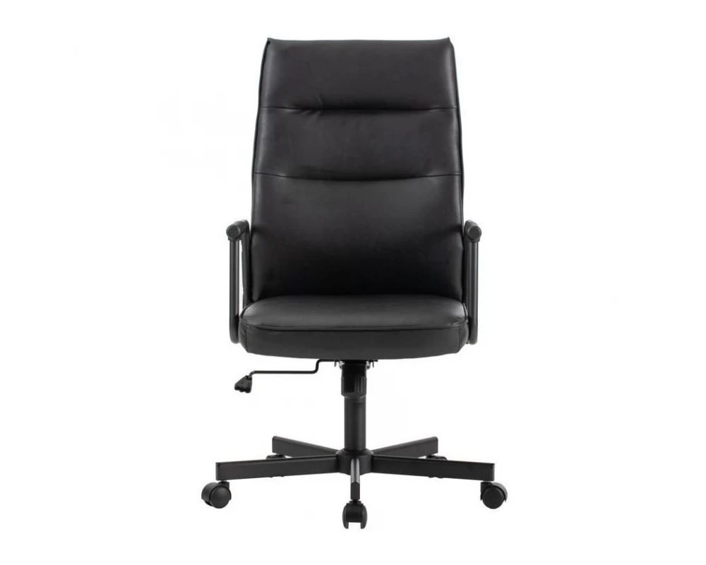 Кресло Riva Chair Sten (W-263H)