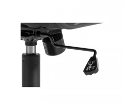 Кресло Riva Chair Sten (W-263H) images