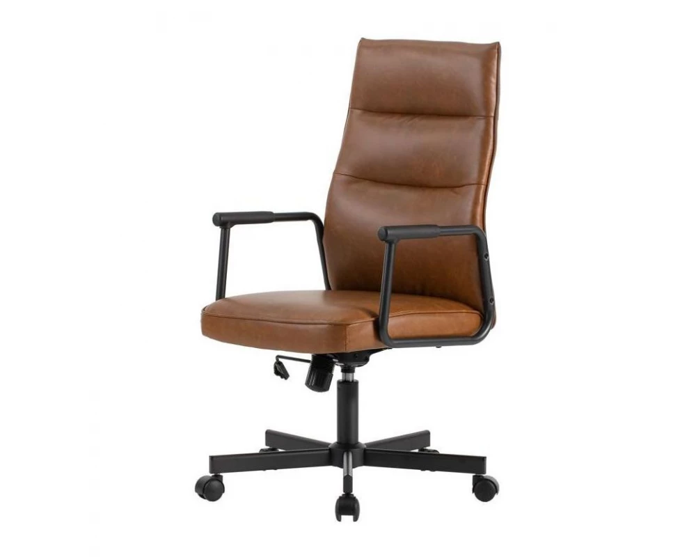 Кресло Riva Chair Sten (W-263H)