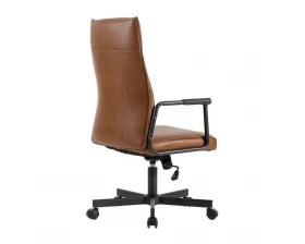Кресло Riva Chair Sten (W-263H) images