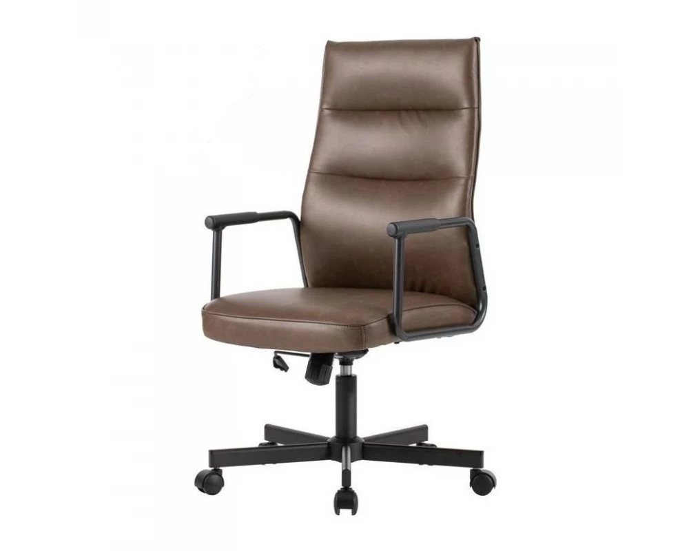 Кресло Riva Chair Sten (W-263H)