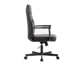 Кресло Riva Chair Sten (W-263H) images