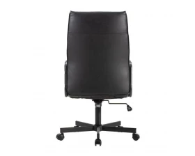 Кресло Riva Chair Sten (W-263H) images