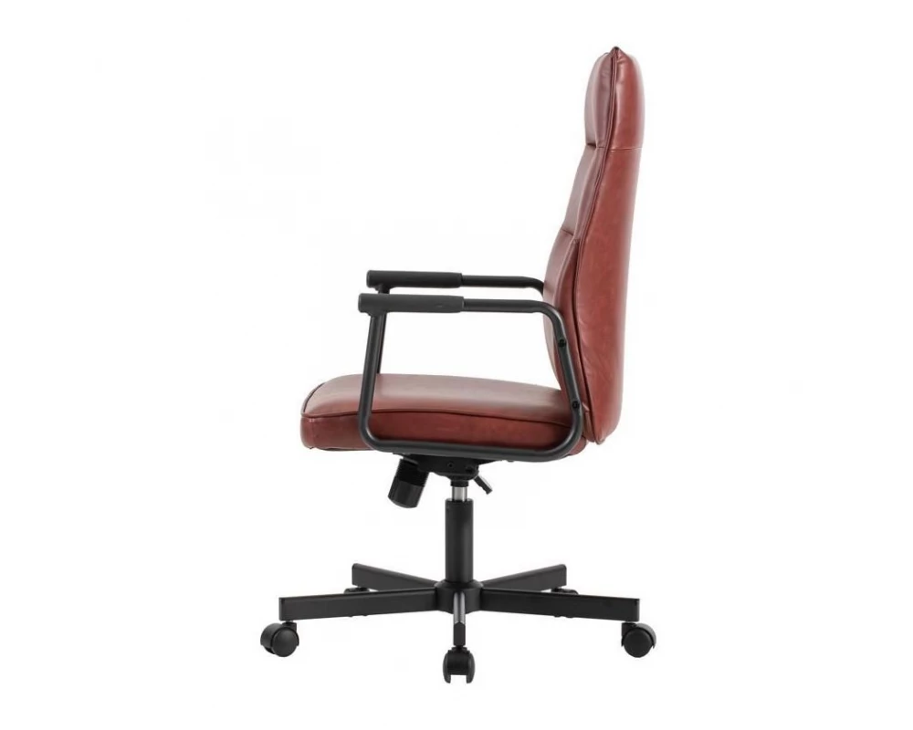 Кресло Riva Chair Sten (W-263H)