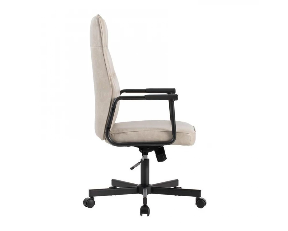 Кресло Riva Chair Sten (W-263H)